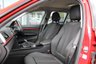 USED 2018 68 BMW 3 SERIES TOURING 2.0 320i Sport Touring 5dr Petrol Auto Euro 6 (s/s) (184 ps) 