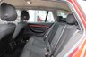 USED 2018 68 BMW 3 SERIES TOURING 2.0 320i Sport Touring 5dr Petrol Auto Euro 6 (s/s) (184 ps) 