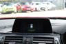 USED 2018 68 BMW 3 SERIES TOURING 2.0 320i Sport Touring 5dr Petrol Auto Euro 6 (s/s) (184 ps) 