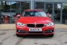 USED 2018 68 BMW 3 SERIES TOURING 2.0 320i Sport Touring 5dr Petrol Auto Euro 6 (s/s) (184 ps) 