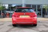 USED 2018 68 BMW 3 SERIES TOURING 2.0 320i Sport Touring 5dr Petrol Auto Euro 6 (s/s) (184 ps) 