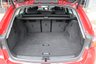 USED 2018 68 BMW 3 SERIES TOURING 2.0 320i Sport Touring 5dr Petrol Auto Euro 6 (s/s) (184 ps) 
