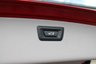 USED 2018 68 BMW 3 SERIES TOURING 2.0 320i Sport Touring 5dr Petrol Auto Euro 6 (s/s) (184 ps) 