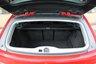 USED 2018 68 BMW 3 SERIES TOURING 2.0 320i Sport Touring 5dr Petrol Auto Euro 6 (s/s) (184 ps) 