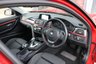 USED 2018 68 BMW 3 SERIES TOURING 2.0 320i Sport Touring 5dr Petrol Auto Euro 6 (s/s) (184 ps) 