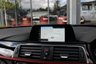 USED 2018 68 BMW 3 SERIES TOURING 2.0 320i Sport Touring 5dr Petrol Auto Euro 6 (s/s) (184 ps) 