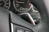USED 2018 68 BMW 3 SERIES TOURING 2.0 320i Sport Touring 5dr Petrol Auto Euro 6 (s/s) (184 ps) 