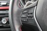 USED 2018 68 BMW 3 SERIES TOURING 2.0 320i Sport Touring 5dr Petrol Auto Euro 6 (s/s) (184 ps) 