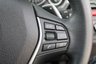 USED 2018 68 BMW 3 SERIES TOURING 2.0 320i Sport Touring 5dr Petrol Auto Euro 6 (s/s) (184 ps) 