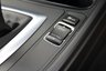 USED 2018 68 BMW 3 SERIES TOURING 2.0 320i Sport Touring 5dr Petrol Auto Euro 6 (s/s) (184 ps) 