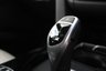 USED 2018 68 BMW 3 SERIES TOURING 2.0 320i Sport Touring 5dr Petrol Auto Euro 6 (s/s) (184 ps) 