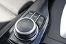 USED 2018 68 BMW 3 SERIES TOURING 2.0 320i Sport Touring 5dr Petrol Auto Euro 6 (s/s) (184 ps) 