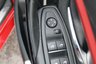 USED 2018 68 BMW 3 SERIES TOURING 2.0 320i Sport Touring 5dr Petrol Auto Euro 6 (s/s) (184 ps) 