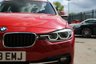 USED 2018 68 BMW 3 SERIES TOURING 2.0 320i Sport Touring 5dr Petrol Auto Euro 6 (s/s) (184 ps) 