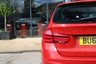 USED 2018 68 BMW 3 SERIES TOURING 2.0 320i Sport Touring 5dr Petrol Auto Euro 6 (s/s) (184 ps) 