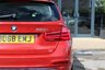 USED 2018 68 BMW 3 SERIES TOURING 2.0 320i Sport Touring 5dr Petrol Auto Euro 6 (s/s) (184 ps) 