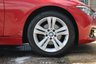 USED 2018 68 BMW 3 SERIES TOURING 2.0 320i Sport Touring 5dr Petrol Auto Euro 6 (s/s) (184 ps) 