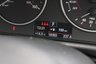 USED 2018 68 BMW 3 SERIES TOURING 2.0 320i Sport Touring 5dr Petrol Auto Euro 6 (s/s) (184 ps) 