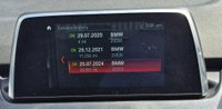 USED 2020 20 BMW 2 Series GRAN TOURER 2.0 220i GPF Luxury 5dr DCT  ** Sat Nav ** Apple CarPlay ** 7 Seats **