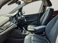 USED 2020 20 BMW 2 Series GRAN TOURER 2.0 220i GPF Luxury 5dr DCT  ** Sat Nav ** Apple CarPlay ** 7 Seats **