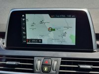 USED 2020 20 BMW 2 Series GRAN TOURER 2.0 220i GPF Luxury 5dr DCT  ** Sat Nav ** Apple CarPlay ** 7 Seats **