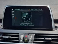 USED 2020 20 BMW 2 Series GRAN TOURER 2.0 220i GPF Luxury 5dr DCT  ** Sat Nav ** Apple CarPlay ** 7 Seats **
