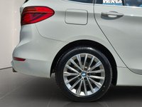 USED 2020 20 BMW 2 Series GRAN TOURER 2.0 220i GPF Luxury 5dr DCT  ** Sat Nav ** Apple CarPlay ** 7 Seats **