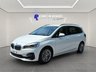 USED 2020 20 BMW 2 Series GRAN TOURER 2.0 220i GPF Luxury 5dr DCT  ** Sat Nav ** Apple CarPlay ** 7 Seats **