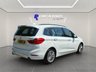 USED 2020 20 BMW 2 Series GRAN TOURER 2.0 220i GPF Luxury 5dr DCT  ** Sat Nav ** Apple CarPlay ** 7 Seats **