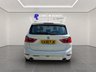 USED 2020 20 BMW 2 Series GRAN TOURER 2.0 220i GPF Luxury 5dr DCT  ** Sat Nav ** Apple CarPlay ** 7 Seats **