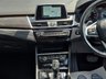 USED 2020 20 BMW 2 Series GRAN TOURER 2.0 220i GPF Luxury 5dr DCT  ** Sat Nav ** Apple CarPlay ** 7 Seats **