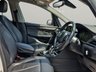 USED 2020 20 BMW 2 Series GRAN TOURER 2.0 220i GPF Luxury 5dr DCT  ** Sat Nav ** Apple CarPlay ** 7 Seats **