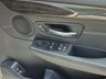 USED 2020 20 BMW 2 Series GRAN TOURER 2.0 220i GPF Luxury 5dr DCT  ** Sat Nav ** Apple CarPlay ** 7 Seats **