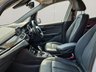 USED 2020 20 BMW 2 Series GRAN TOURER 2.0 220i GPF Luxury 5dr DCT  ** Sat Nav ** Apple CarPlay ** 7 Seats **