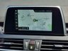USED 2020 20 BMW 2 Series GRAN TOURER 2.0 220i GPF Luxury 5dr DCT  ** Sat Nav ** Apple CarPlay ** 7 Seats **