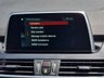 USED 2020 20 BMW 2 Series GRAN TOURER 2.0 220i GPF Luxury 5dr DCT  ** Sat Nav ** Apple CarPlay ** 7 Seats **