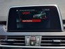 USED 2020 20 BMW 2 Series GRAN TOURER 2.0 220i GPF Luxury 5dr DCT  ** Sat Nav ** Apple CarPlay ** 7 Seats **