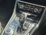 USED 2020 20 BMW 2 Series GRAN TOURER 2.0 220i GPF Luxury 5dr DCT  ** Sat Nav ** Apple CarPlay ** 7 Seats **