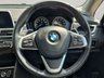 USED 2020 20 BMW 2 Series GRAN TOURER 2.0 220i GPF Luxury 5dr DCT  ** Sat Nav ** Apple CarPlay ** 7 Seats **