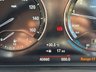 USED 2020 20 BMW 2 Series GRAN TOURER 2.0 220i GPF Luxury 5dr DCT  ** Sat Nav ** Apple CarPlay ** 7 Seats **