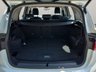 USED 2020 20 BMW 2 Series GRAN TOURER 2.0 220i GPF Luxury 5dr DCT  ** Sat Nav ** Apple CarPlay ** 7 Seats **