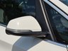 USED 2020 20 BMW 2 Series GRAN TOURER 2.0 220i GPF Luxury 5dr DCT  ** Sat Nav ** Apple CarPlay ** 7 Seats **
