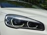 USED 2020 20 BMW 2 Series GRAN TOURER 2.0 220i GPF Luxury 5dr DCT  ** Sat Nav ** Apple CarPlay ** 7 Seats **