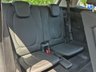 USED 2020 20 BMW 2 Series GRAN TOURER 2.0 220i GPF Luxury 5dr DCT  ** Sat Nav ** Apple CarPlay ** 7 Seats **