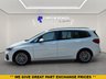 USED 2020 20 BMW 2 Series GRAN TOURER 2.0 220i GPF Luxury 5dr DCT  ** Sat Nav ** Apple CarPlay ** 7 Seats **
