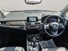 USED 2020 20 BMW 2 Series GRAN TOURER 2.0 220i GPF Luxury 5dr DCT  ** Sat Nav ** Apple CarPlay ** 7 Seats **