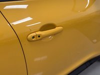 USED 2016 16 NISSAN JUKE 1.6 Tekna SUV 5dr Petrol XTRON Euro 6 (117 ps) 