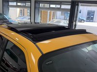USED 2016 16 NISSAN JUKE 1.6 Tekna SUV 5dr Petrol XTRON Euro 6 (117 ps) 