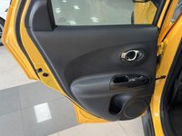 USED 2016 16 NISSAN JUKE 1.6 Tekna SUV 5dr Petrol XTRON Euro 6 (117 ps) 