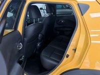 USED 2016 16 NISSAN JUKE 1.6 Tekna SUV 5dr Petrol XTRON Euro 6 (117 ps) 